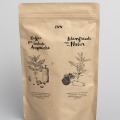 Kerstin-Luttenfeldner-carolineseidler.com-EVN-xmas-packaging-1