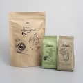 Kerstin-Luttenfeldner-carolineseidler.com-EVN-xmas-packaging-3