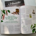 Kerstin-Luttenfeldner-carolineseidler.com-Radatz-Schmeckt_7581