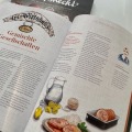 Kerstin-Luttenfeldner-carolineseidler.com-Radatz-Schmeckt_7582