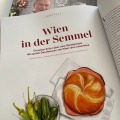 Kerstin-Luttenfeldner-carolineseidler.com-Radatz-Schmeckt_7583