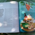Kerstin-Luttenfeldner-carolineseidlercom-A-la-Carte-Marillenknoedel-1