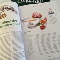 Kerstin-Luttenfeldner-carolineseidlercom-Radatz-schmeckt-1