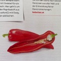 Kerstin-Luttenfeldner-carolineseidlercom-Radatz-schmeckt-8-Paprika