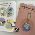 Kerstin-luttenfeldner-waskostetdiewelt-1