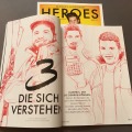 Kerstin_Luttenfeldner_carolineseidler_com_Heroes-1