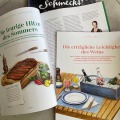 kerstinluttenfeldner-carolineseidler_Radatz_published