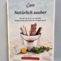 kerstin-luttenfeldner-carolineseidler_servus