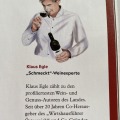 kerstin-luttenfeldner-carolineseidler-Radatz-Schmorbraten-3