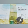 kerstin-luttenfeldner-carolineseidler-com-evn-geschaeftsbericht_15-16_02