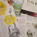kerstin-luttenfeldner-carolineseidler-com-evn
