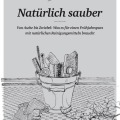 kerstin-luttenfeldner-carolineseidler.com-Servus-published