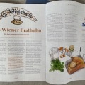 kerstin-luttenfeldner-carolineseidler.com_Radatz_published-2-1