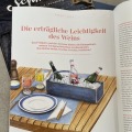 kerstin-luttenfeldner-carolineseidler.com_Radatz_published-3-1