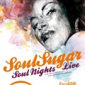 kerstin-luttenfeldner_carolineseidler-com-soul-suger