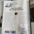 kerstin-luttenfledner-carolineseidler.com-terra-mater-published