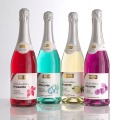 spitz-frizzante-1