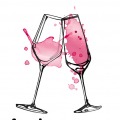 1172-claudia-meitert-carolineseidler-noe-wein-2