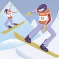 16_josephine_warfelmann_carolineseidler.com_pyeongchang_uncommissioned-2