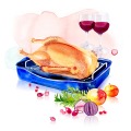 185-Irene-Sackmann-carolineseidler-com-Billa_frisch_gekocht-3-1