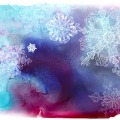 221-Irene-Sackmann-carolineseidler-com-personalWork