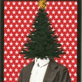 eva-vasari-carolineseidler-com-weihnachten-2