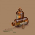 024-alex-nemec-carolineseidler.com-wortweit