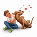 031-alex-nemec-carolineseidler.com-guterhund