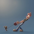 048-alex-nemec-carolineseidler.com-guterhund