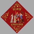 112-alex-nemec-carolineseidler.com-ffkrems