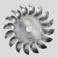 114-alex-nemec-carolineseidler.com-evn