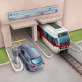 125-alex-nemec-carolineseidler.com-rotfilterwienerlinien
