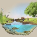 Alex-Nemec-carolineseidler.com_