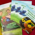 137-alex-nemec-carolineseidler.com-raaberbahn