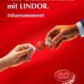 LIND-W24001_Kampagne_shareamoment_Web_Header_768x1111px78