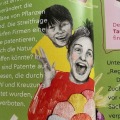 Christina-Muehlhoefer-carolineseidlercom-weil-magazin-detail3