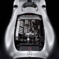 ©.B.Angerer_carolineseidler.com-Technik_12_21-12