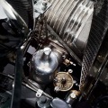 ©.B.Angerer_carolineseidler.com-Technik_12_21-7