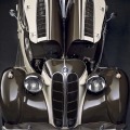 ©.B.Angerer_carolineseidler.com-Technik_12_21-8