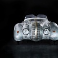 354-bernhard-angerer-carolineseidler-cim-1
