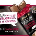028-bernhard-angerer-carolineseidler-comhello_lindt_16bogen1