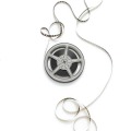 049-bernhard-angerer-carolineseidler-comerste_viennale_024