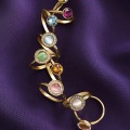 074-bernhard-angerer-carolineseidler-com-cadenzza3