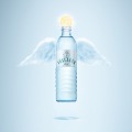 144-bernhard-angerer-carolineseidler-com_