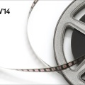 vermehrt_schoenes_v14_gartenbaukino_balkon