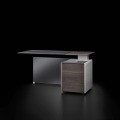 ©.B.Angerer_carolineseidler.com-Technik_12_21-10