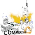 910-myriamheinzel-carolineseidler-COMMERZBANK