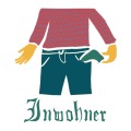 231-valerie-tiefenbacher-familienzeit-carolineseidler-com
