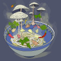 026-karim-blanc-carolineseidler.com-Champignonsbowl