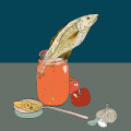 029-karim-blanc-carolineseidler.com-fischtomato